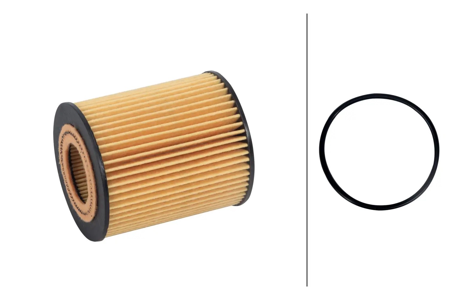 Ölfilter HELLA 8ZO 366 101-971
