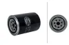 Ölfilter HELLA 8ZO 366 101-981 Bild Ölfilter HELLA 8ZO 366 101-981