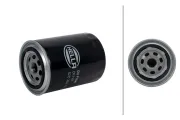 Ölfilter HELLA 8ZO 366 101-981