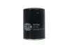 Ölfilter HELLA 8ZO 366 101-981 Bild Ölfilter HELLA 8ZO 366 101-981