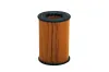 Ölfilter HELLA 8ZO 366 102-001 Bild Ölfilter HELLA 8ZO 366 102-001