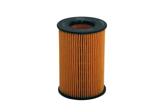 Ölfilter HELLA 8ZO 366 102-001 Bild Ölfilter HELLA 8ZO 366 102-001
