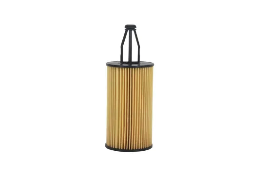 Ölfilter HELLA 8ZO 366 102-011 Bild Ölfilter HELLA 8ZO 366 102-011