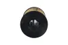 Ölfilter HELLA 8ZO 366 102-011 Bild Ölfilter HELLA 8ZO 366 102-011