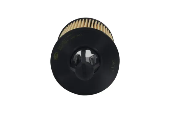 Ölfilter HELLA 8ZO 366 102-011 Bild Ölfilter HELLA 8ZO 366 102-011