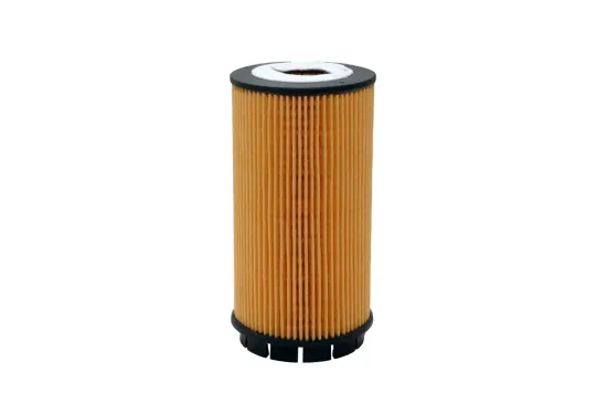 Ölfilter HELLA 8ZO 366 102-021 Bild Ölfilter HELLA 8ZO 366 102-021