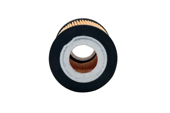 Ölfilter HELLA 8ZO 366 102-021 Bild Ölfilter HELLA 8ZO 366 102-021