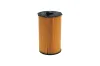 Ölfilter HELLA 8ZO 366 102-031 Bild Ölfilter HELLA 8ZO 366 102-031