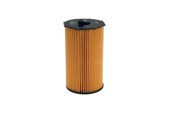Ölfilter HELLA 8ZO 366 102-031 Bild Ölfilter HELLA 8ZO 366 102-031