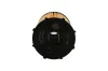Ölfilter HELLA 8ZO 366 102-031 Bild Ölfilter HELLA 8ZO 366 102-031