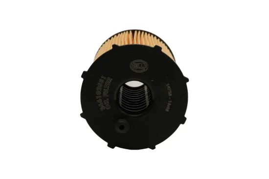 Ölfilter HELLA 8ZO 366 102-031 Bild Ölfilter HELLA 8ZO 366 102-031