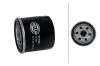 Ölfilter HELLA 8ZO 366 102-041 Bild Ölfilter HELLA 8ZO 366 102-041