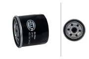 Ölfilter HELLA 8ZO 366 102-041