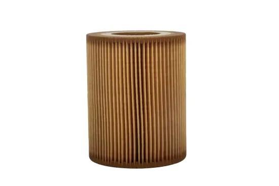 Ölfilter HELLA 8ZO 366 102-051 Bild Ölfilter HELLA 8ZO 366 102-051
