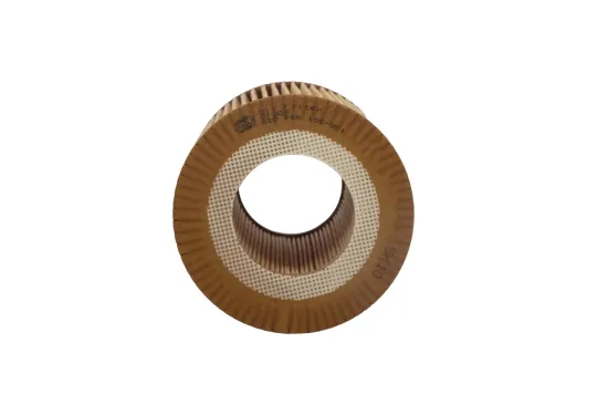 Ölfilter HELLA 8ZO 366 102-051 Bild Ölfilter HELLA 8ZO 366 102-051