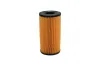 Ölfilter HELLA 8ZO 366 102-061 Bild Ölfilter HELLA 8ZO 366 102-061