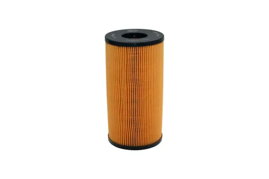 Ölfilter HELLA 8ZO 366 102-061 Bild Ölfilter HELLA 8ZO 366 102-061