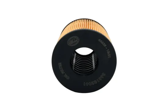 Ölfilter HELLA 8ZO 366 102-061 Bild Ölfilter HELLA 8ZO 366 102-061