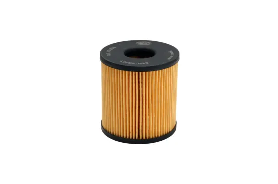Ölfilter HELLA 8ZO 366 102-071 Bild Ölfilter HELLA 8ZO 366 102-071