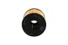 Ölfilter HELLA 8ZO 366 102-071 Bild Ölfilter HELLA 8ZO 366 102-071