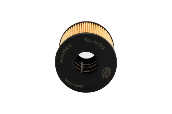 Ölfilter HELLA 8ZO 366 102-071 Bild Ölfilter HELLA 8ZO 366 102-071
