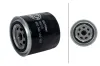 &Ouml;lfilter HELLA 8ZO 366 102-101