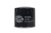Ölfilter HELLA 8ZO 366 102-101 Bild Ölfilter HELLA 8ZO 366 102-101