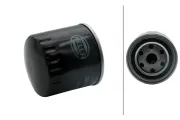 Ölfilter HELLA 8ZO 366 102-111