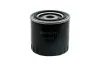 Ölfilter HELLA 8ZO 366 102-111 Bild Ölfilter HELLA 8ZO 366 102-111