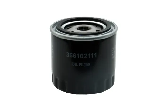 Ölfilter HELLA 8ZO 366 102-111 Bild Ölfilter HELLA 8ZO 366 102-111