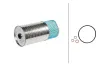 &Ouml;lfilter HELLA 8ZO 366 102-121