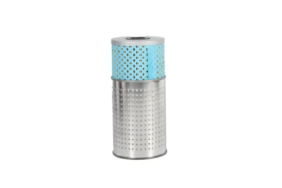 Ölfilter HELLA 8ZO 366 102-121 Bild Ölfilter HELLA 8ZO 366 102-121