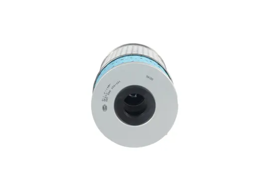 Ölfilter HELLA 8ZO 366 102-121 Bild Ölfilter HELLA 8ZO 366 102-121
