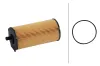 Ölfilter HELLA 8ZO 366 102-131 Bild Ölfilter HELLA 8ZO 366 102-131