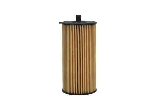Ölfilter HELLA 8ZO 366 102-131 Bild Ölfilter HELLA 8ZO 366 102-131