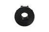 Ölfilter HELLA 8ZO 366 102-131 Bild Ölfilter HELLA 8ZO 366 102-131