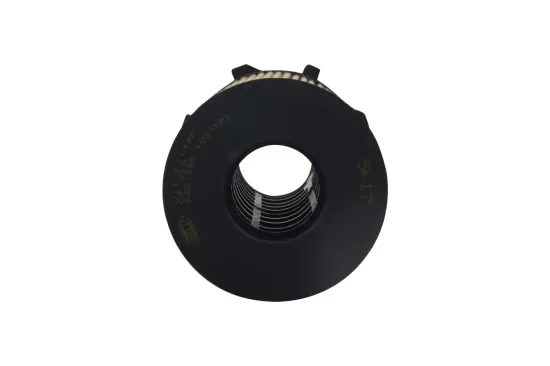 Ölfilter HELLA 8ZO 366 102-131 Bild Ölfilter HELLA 8ZO 366 102-131