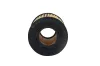 Ölfilter HELLA 8ZO 366 102-141 Bild Ölfilter HELLA 8ZO 366 102-141
