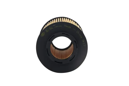 Ölfilter HELLA 8ZO 366 102-141 Bild Ölfilter HELLA 8ZO 366 102-141