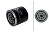 &Ouml;lfilter HELLA 8ZO 366 102-161