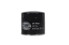 Ölfilter HELLA 8ZO 366 102-161 Bild Ölfilter HELLA 8ZO 366 102-161