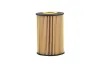 Ölfilter HELLA 8ZO 366 102-181 Bild Ölfilter HELLA 8ZO 366 102-181