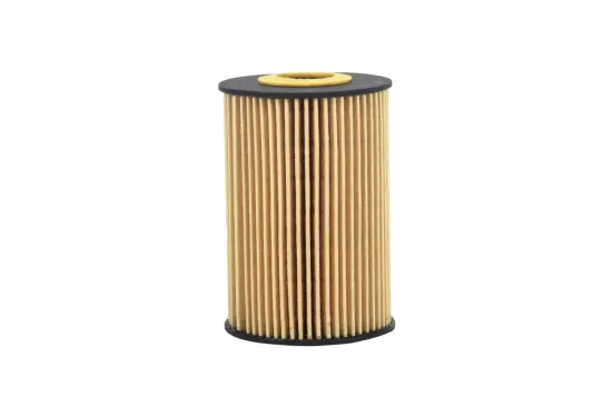 Ölfilter HELLA 8ZO 366 102-181 Bild Ölfilter HELLA 8ZO 366 102-181