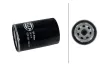 Ölfilter HELLA 8ZO 366 102-191 Bild Ölfilter HELLA 8ZO 366 102-191