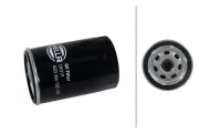 Ölfilter HELLA 8ZO 366 102-191