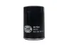 Ölfilter HELLA 8ZO 366 102-191 Bild Ölfilter HELLA 8ZO 366 102-191
