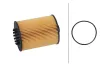 Ölfilter HELLA 8ZO 366 102-201 Bild Ölfilter HELLA 8ZO 366 102-201