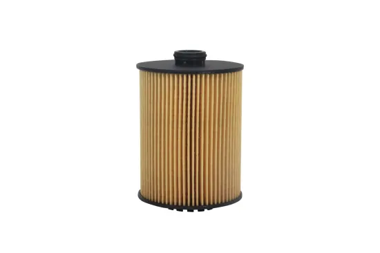Ölfilter HELLA 8ZO 366 102-201 Bild Ölfilter HELLA 8ZO 366 102-201