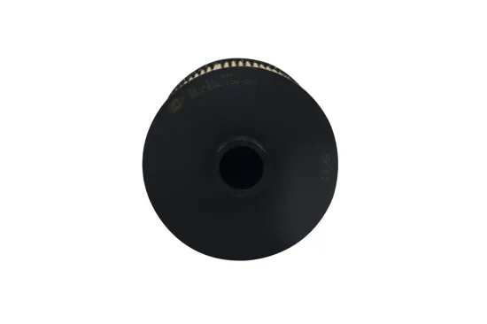 Ölfilter HELLA 8ZO 366 102-201 Bild Ölfilter HELLA 8ZO 366 102-201