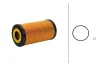 Ölfilter HELLA 8ZO 366 102-211 Bild Ölfilter HELLA 8ZO 366 102-211